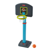 Preview: Grow-to-Pro Basketball