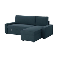 Preview: IKEA VILASUND