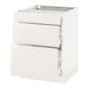 Drawer Logo