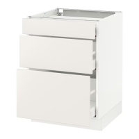 Preview: IKEA MAXIMERA