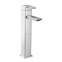 Preview: Moen S6711