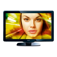 Preview: Philips 40PFL3605D