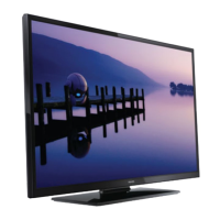 Preview: Philips 32PFL3008H