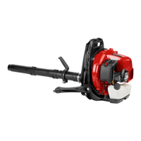 Preview: RedMax EBZ6500