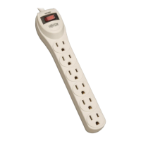 Preview: Tripp Lite PS6