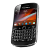 Smartphones Logo
