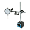Measuring Instruments Logo