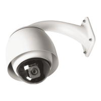 Preview: Bosch ENV Series