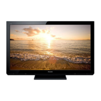 Preview: Panasonic Vera TC-P42X3X