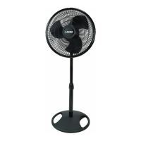 Preview: Lasko 2521
