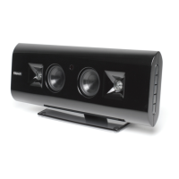 Preview: Klipsch Gallery G-17 Air
