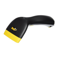 Preview: Wasp WCS 3900