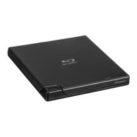 Preview: Pioneer BDR-XD07B