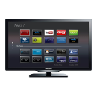 Preview: Philips 29PFL4908