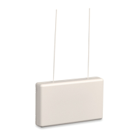 Preview: ADEMCO 5881EN Series