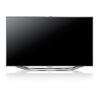 Preview: Samsung UE40ES8000