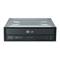 Preview: LG BH16