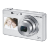 Digital cameras Logo