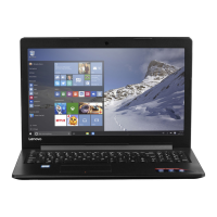 Preview: Lenovo ideapad 310 Series