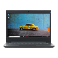 Preview: Lenovo ideapad 130 Series