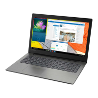 Preview: Lenovo ideapad 330-15ICH