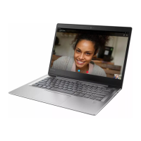 Preview: Lenovo Ideapad 520S Series