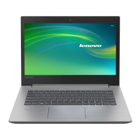 Preview: Lenovo ideapad 330