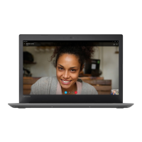 Preview: Lenovo ideapad 330 Series