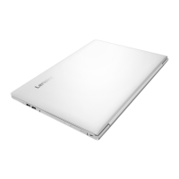 Preview: Lenovo ideapad 510-15ISK