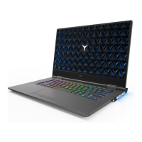 Preview: Lenovo Legion Y730 Series