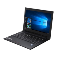 Preview: Lenovo V310-14ISK