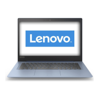 Preview: Lenovo IDEAPAD 120S