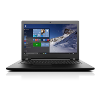 Preview: Lenovo B71-80