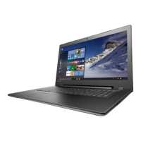 Preview: Lenovo B71-80