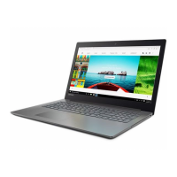 Preview: Lenovo ideapad 320-14ISK