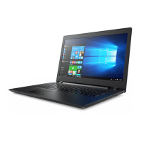 Preview: Lenovo V110-17IKB