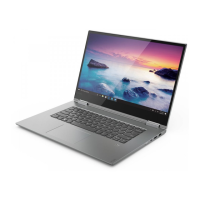 Preview: Lenovo YOGA 730-15IKB