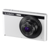 Digital cameras Logo