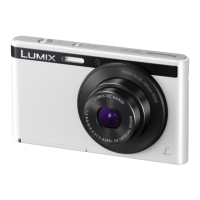 Preview: Panasonic Lumix DMC-XS1