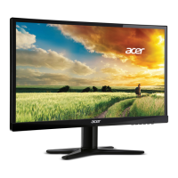 Preview: Acer G227HQL