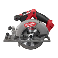 Preview: Milwaukee 2730-20