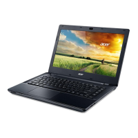 Preview: Acer Aspire E5-471