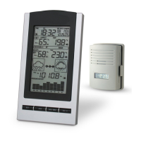 Preview: Ambient Weather WS-1171B