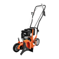 Preview: Powermate PWLE0799