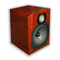 Preview: Legacy studio