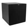 Subwoofers Logo