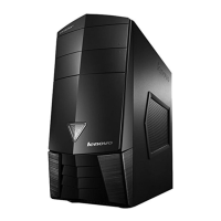 Preview: Lenovo Erazer X315