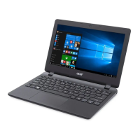 Preview: Acer Aspire ES11