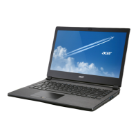 Preview: Acer TravelMate P Series