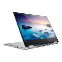Preview: Lenovo YOGA 720-13IKB